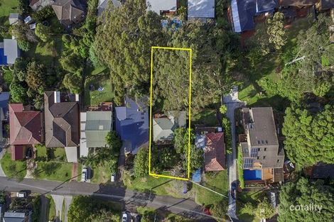 Property photo of 31 Fords Road Thirroul NSW 2515