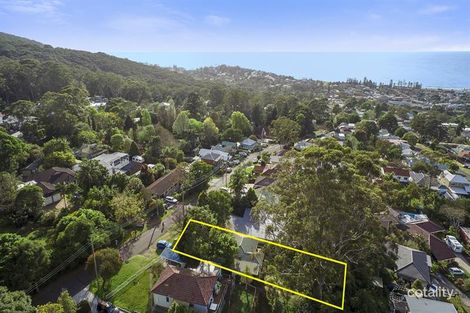 Property photo of 31 Fords Road Thirroul NSW 2515