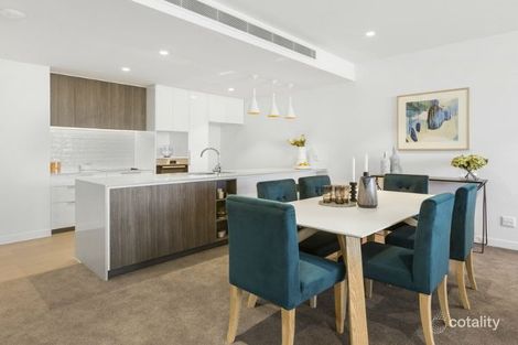 1110/2 Symphony Way, Springfield Central, QLD 4300