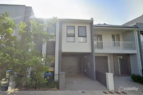 9 Jeffcott Ave, Lightsview, SA 5085