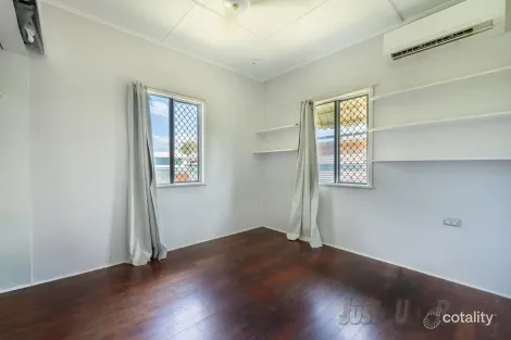 Property photo of 76 Duncraigen Street Norville QLD 4670