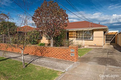 Property photo of 5 Clacton Street St Albans VIC 3021
