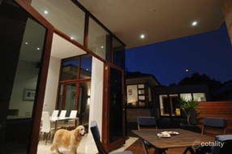 Property photo of 27 Marmion Street Fremantle WA 6160