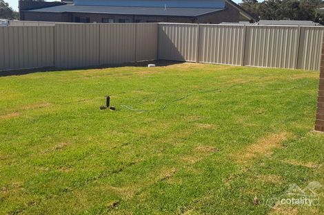 Property photo of 63 Molloy Drive Orange NSW 2800