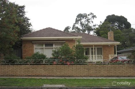 33 Bellevue Rd, Bentleigh East, VIC 3165