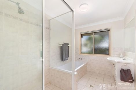 Property photo of 52/31 Leviathan Drive Mudgeeraba QLD 4213