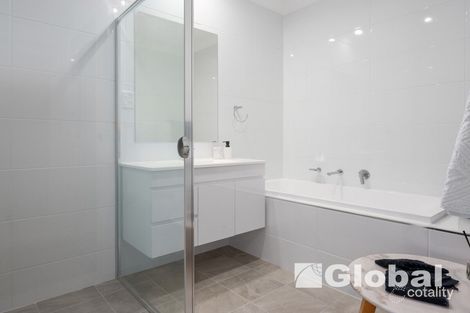 Property photo of 6/32 Charles Street Warners Bay NSW 2282