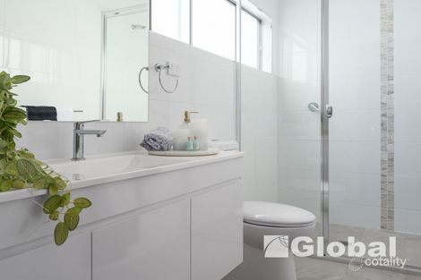Property photo of 6/32 Charles Street Warners Bay NSW 2282