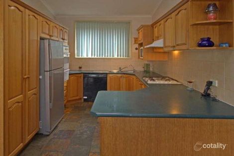 Property photo of 20 Valley View Drive Narellan NSW 2567