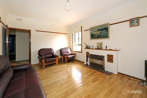 Property photo of 1/40 Victory Boulevard Ashburton VIC 3147