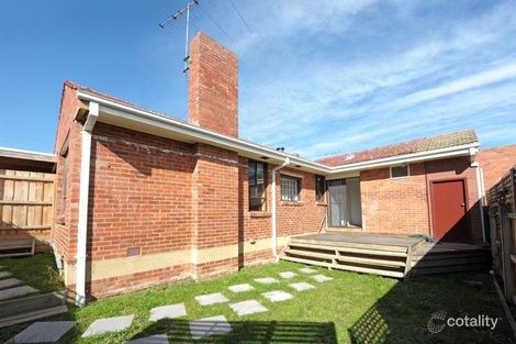 Property photo of 1/40 Victory Boulevard Ashburton VIC 3147