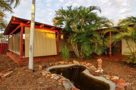 Property photo of 16 Macnee Court Cable Beach WA 6726