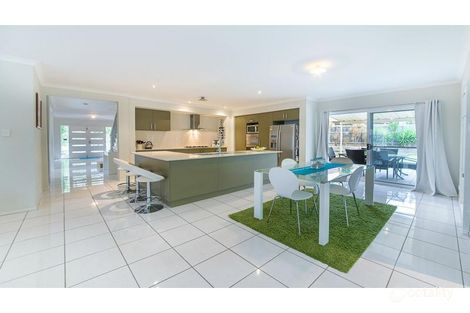 7 Rowan St, Heathwood, QLD 4110