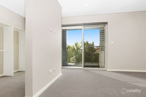 Property photo of 7/137 Terry Street Connells Point NSW 2221