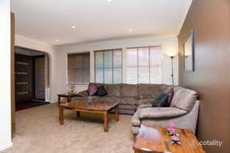 Property photo of 5 Bishop Place Epping VIC 3076