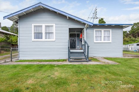 16 Hollywood St, Rosebery, TAS 7470