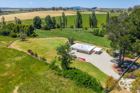 2247 Errowanbang Rd, Forest Reefs, NSW 2798