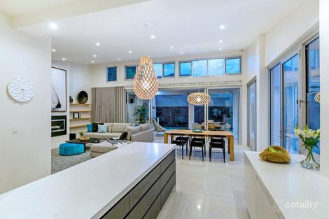 Property photo of 8 Hamilton Street Somerton Park SA 5044