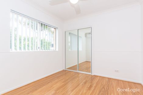 Property photo of 3/13-15 Humpybong Esplanade Redcliffe QLD 4020