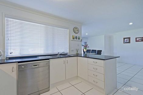 Property photo of 28 Charlton Crescent Ormeau QLD 4208