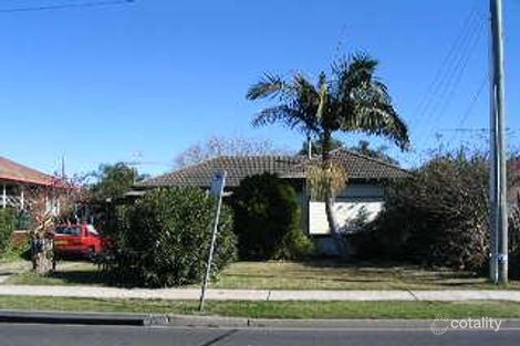 117 Orange Grove Rd, Liverpool, NSW 2170