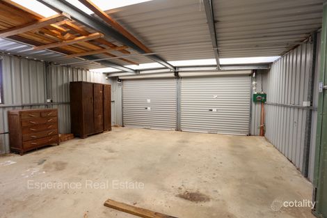 Property photo of 13 Ingleton Place West Beach WA 6450