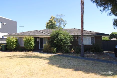 24 Parklands Sq, Riverton, WA 6148