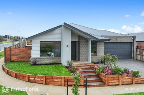 Property photo of 28 Bailey Road Warragul VIC 3820