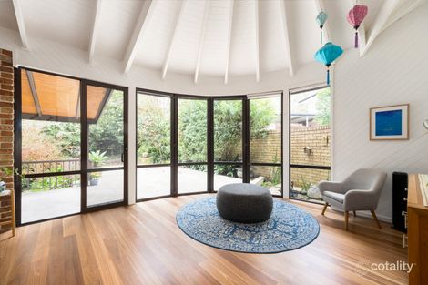 Property photo of 2 Rushall Street Pymble NSW 2073