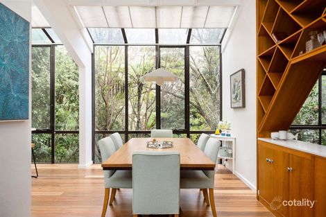 Property photo of 2 Rushall Street Pymble NSW 2073