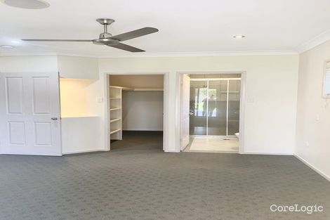 Property photo of 25-27 Mooney Crescent Emerald QLD 4720