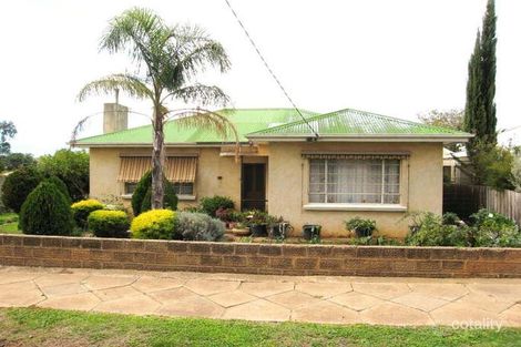 Property photo of 42 George Street Bacchus Marsh VIC 3340