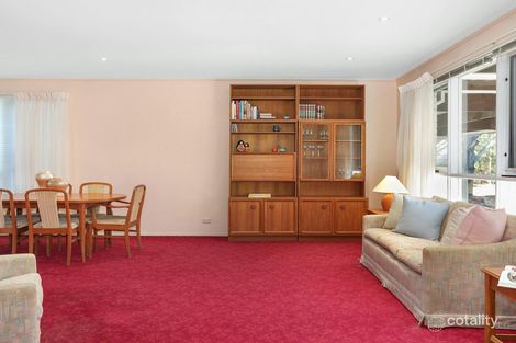 Property photo of 102 Rutledge Street West Ryde NSW 2114