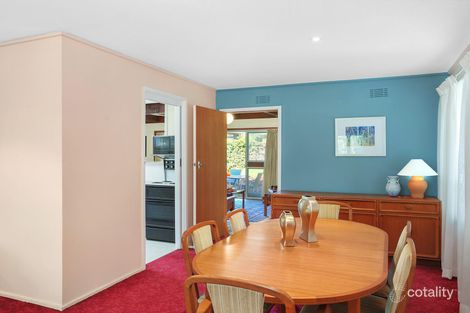 Property photo of 102 Rutledge Street West Ryde NSW 2114