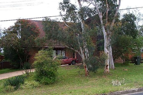 2 Paul St, Dundas, NSW 2117