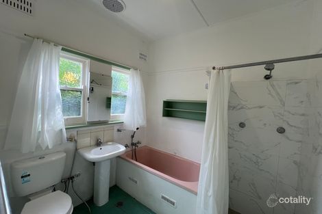 Property photo of 69 Beaconsfield Street Bexley NSW 2207
