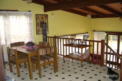 Property photo of 24 Coomea Street Bomaderry NSW 2541