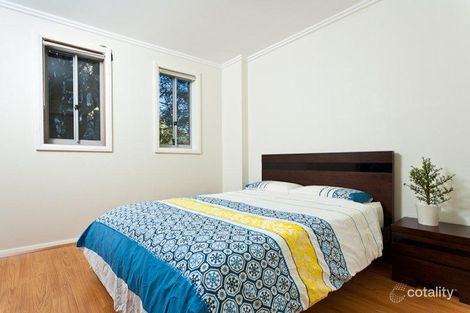 Property photo of 35/16-22 Dumaresq Street Gordon NSW 2072