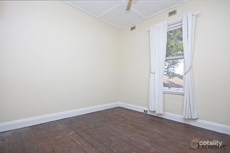 Property photo of 5/12 Elizabeth Street Ashfield NSW 2131