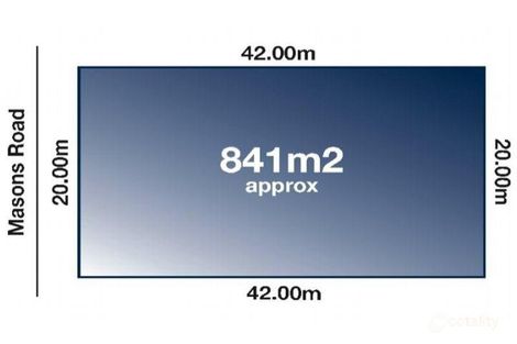 544 Masons Rd, Mernda, VIC 3754