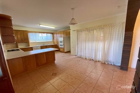 Property photo of 13 Swan Place Kiama NSW 2533