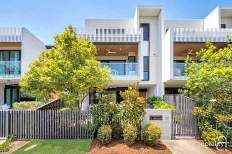 Property photo of 28 Bokarina Boulevard Bokarina QLD 4575