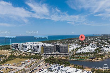 Property photo of 28 Bokarina Boulevard Bokarina QLD 4575