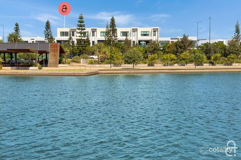 Property photo of 28 Bokarina Boulevard Bokarina QLD 4575