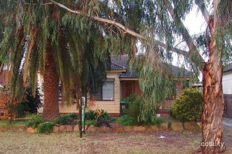 62 Gibson Ave, Werrington, NSW 2747