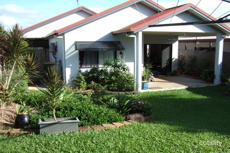 Property photo of 13 Sophie Close Brinsmead QLD 4870