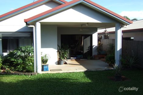 Property photo of 13 Sophie Close Brinsmead QLD 4870