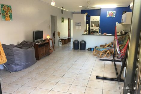 Property photo of 13 Sophie Close Brinsmead QLD 4870