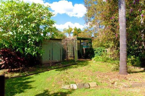 Property photo of 24 Windsor Road Berkeley Vale NSW 2261