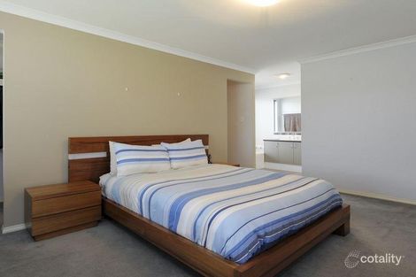 Property photo of 24 Koojarra Rise South Lake WA 6164